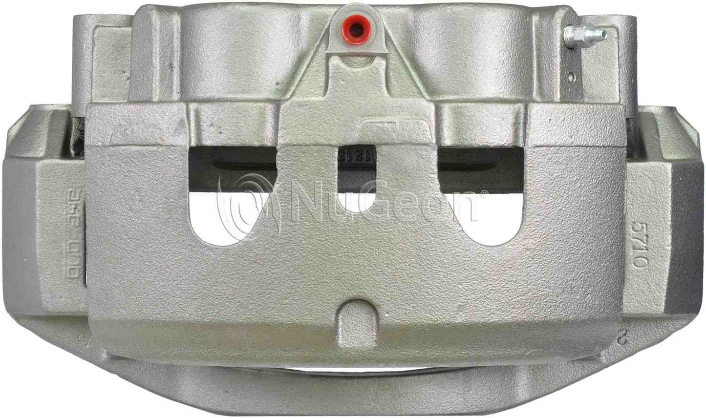 BBB Industries Disc Brake Caliper 99-17445A