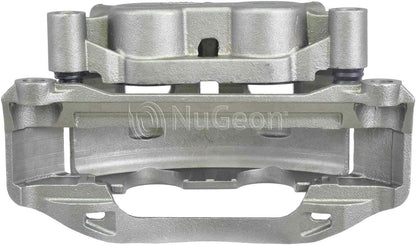 BBB Industries Disc Brake Caliper 99-17445B