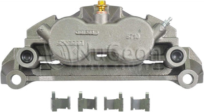 BBB Industries Disc Brake Caliper 99-17445B