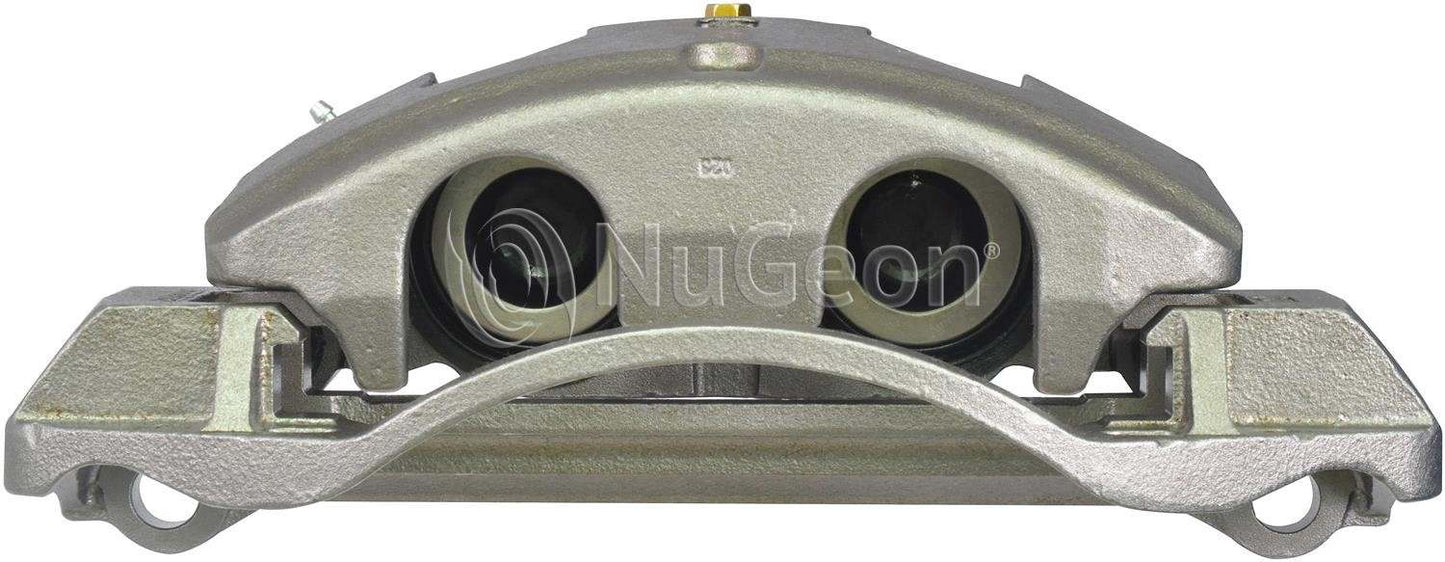 BBB Industries Disc Brake Caliper 99-17445B