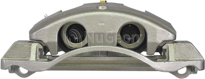 BBB Industries Disc Brake Caliper 99-17445B