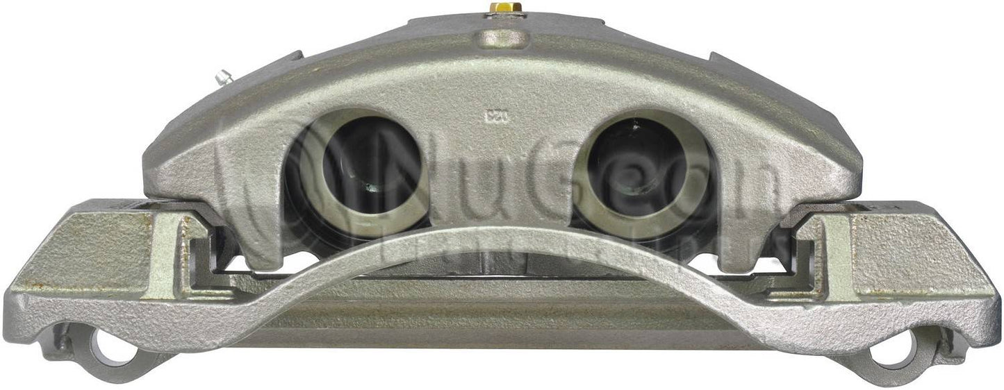 BBB Industries Disc Brake Caliper 99-17445B