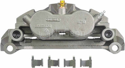 BBB Industries Disc Brake Caliper 99-17445B