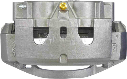BBB Industries Disc Brake Caliper 99-17445B