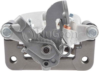 BBB Industries Disc Brake Caliper 99-17446A