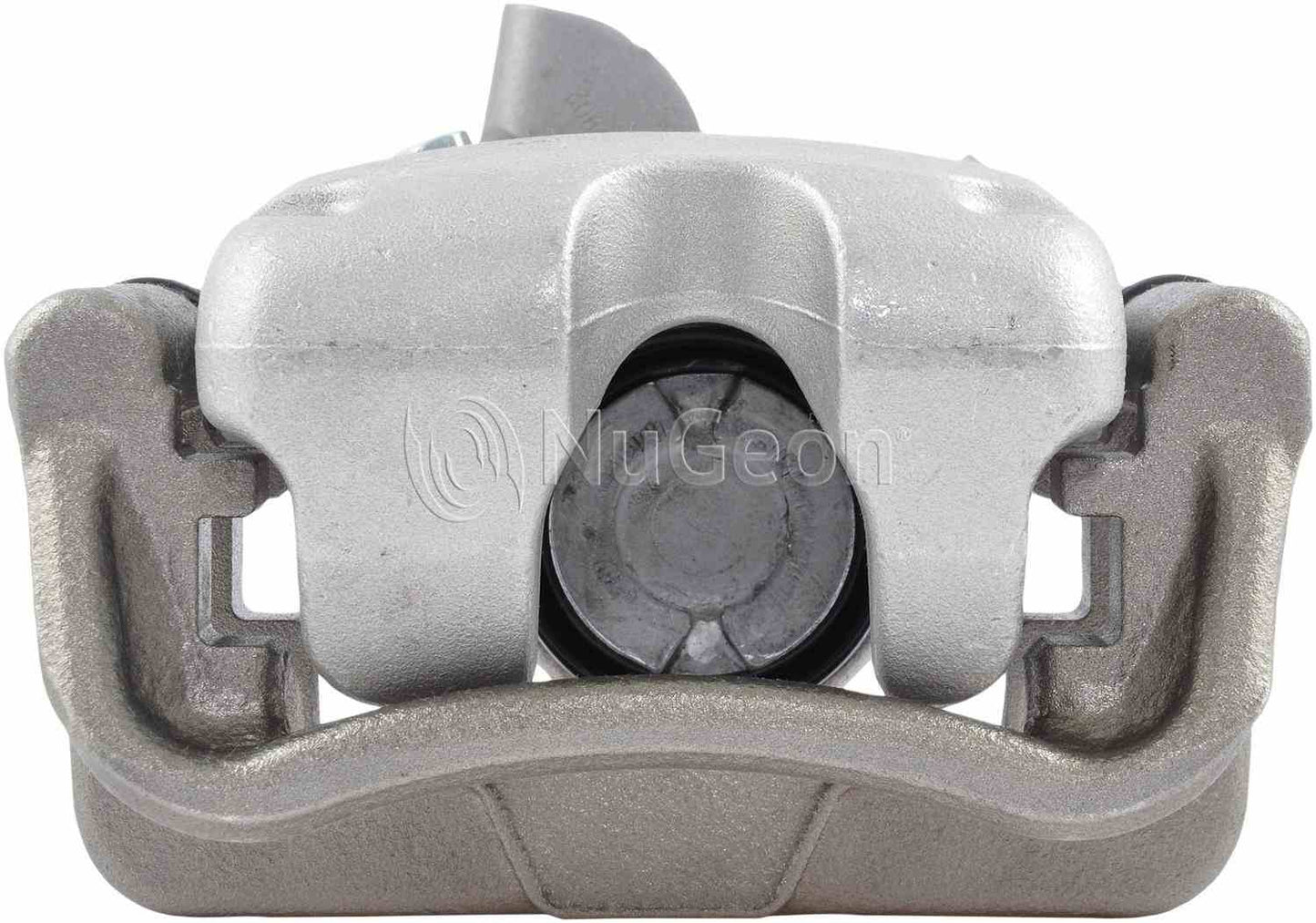 BBB Industries Disc Brake Caliper 99-17446A