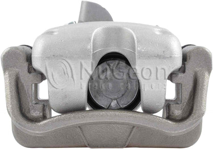 BBB Industries Disc Brake Caliper 99-17446A