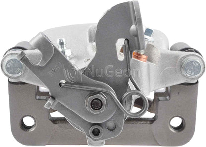 BBB Industries Disc Brake Caliper 99-17446A