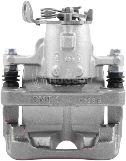 BBB Industries Disc Brake Caliper 99-17446B