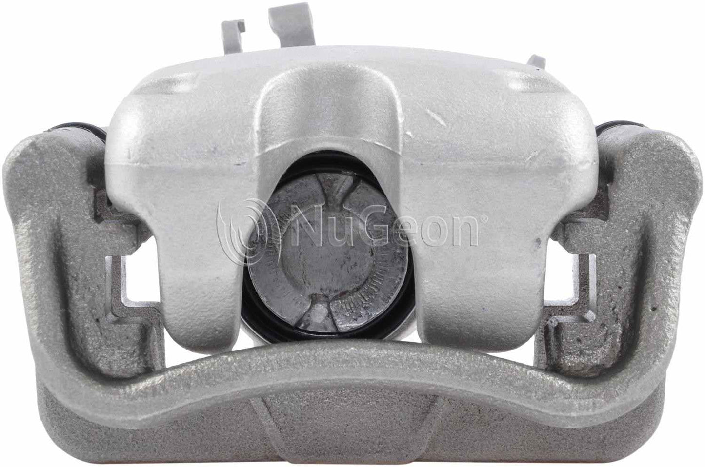 BBB Industries Disc Brake Caliper 99-17446B