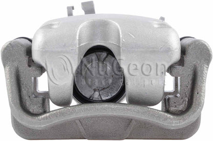 BBB Industries Remanufactured Disc Brake Caliper 99-17446B