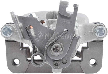 BBB Industries Disc Brake Caliper 99-17446B