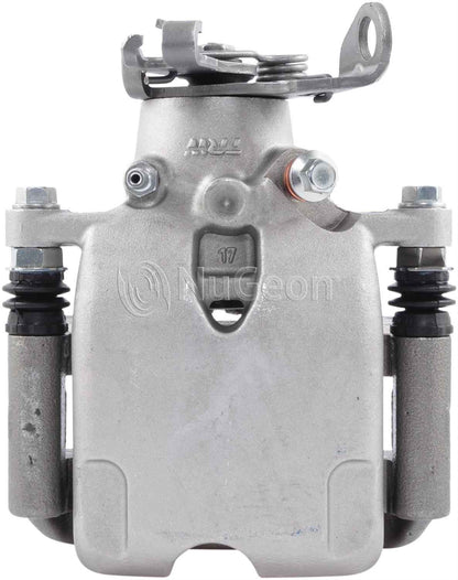 BBB Industries Disc Brake Caliper 99-17446B