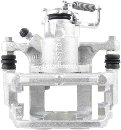 BBB Industries Disc Brake Caliper 99-17447A