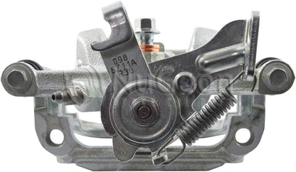 BBB Industries Disc Brake Caliper 99-17447A