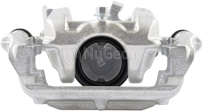 BBB Industries Disc Brake Caliper 99-17447A