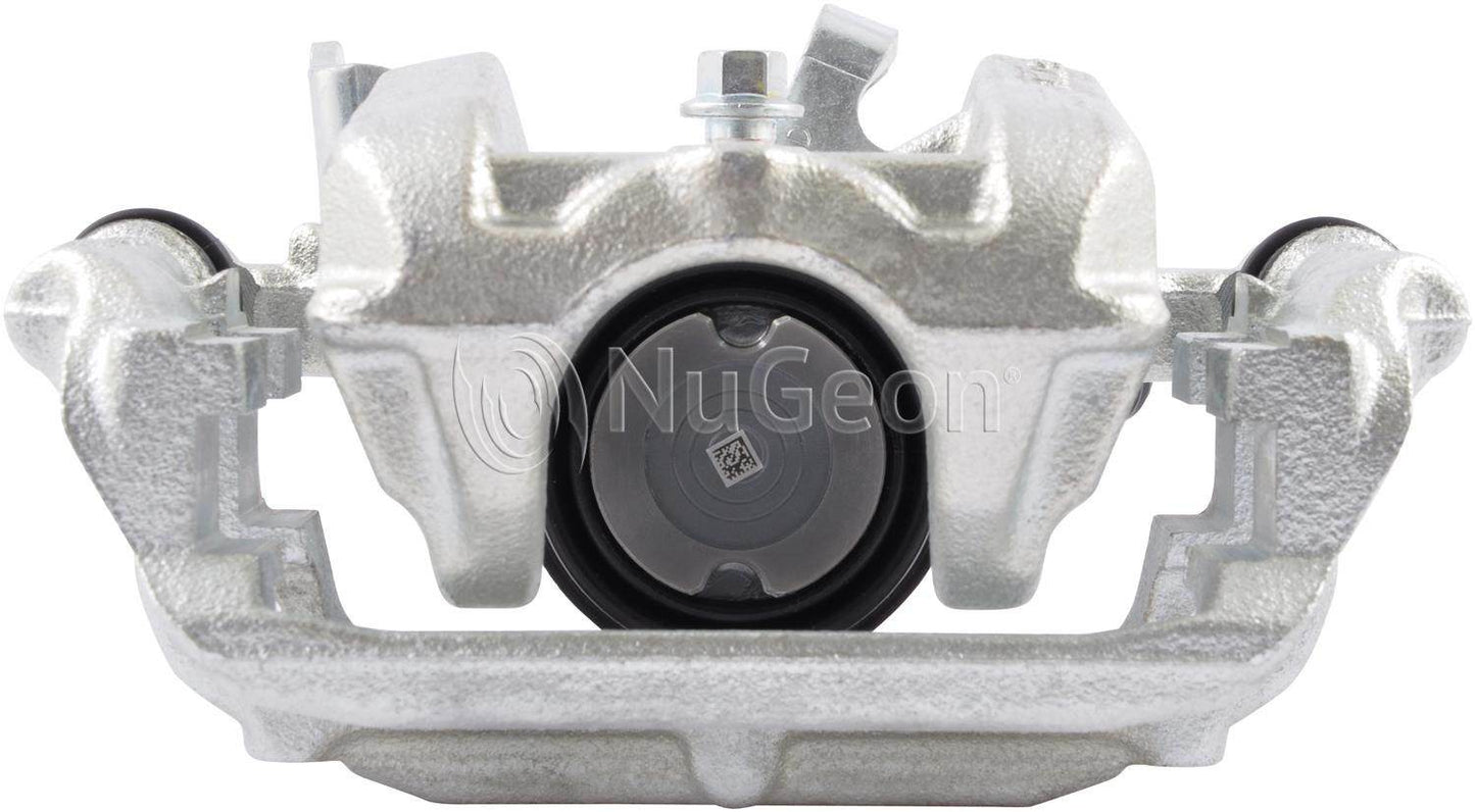 BBB Industries Remanufactured Disc Brake Caliper 99-17447A