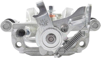 BBB Industries Disc Brake Caliper 99-17447A