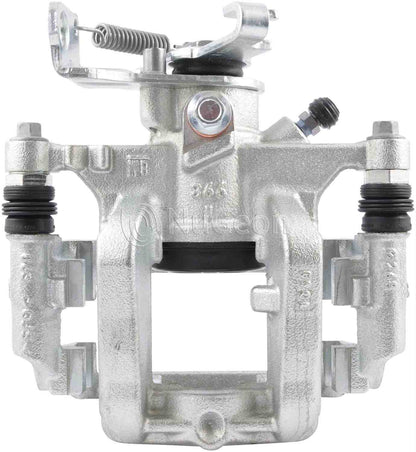 BBB Industries Disc Brake Caliper 99-17447A