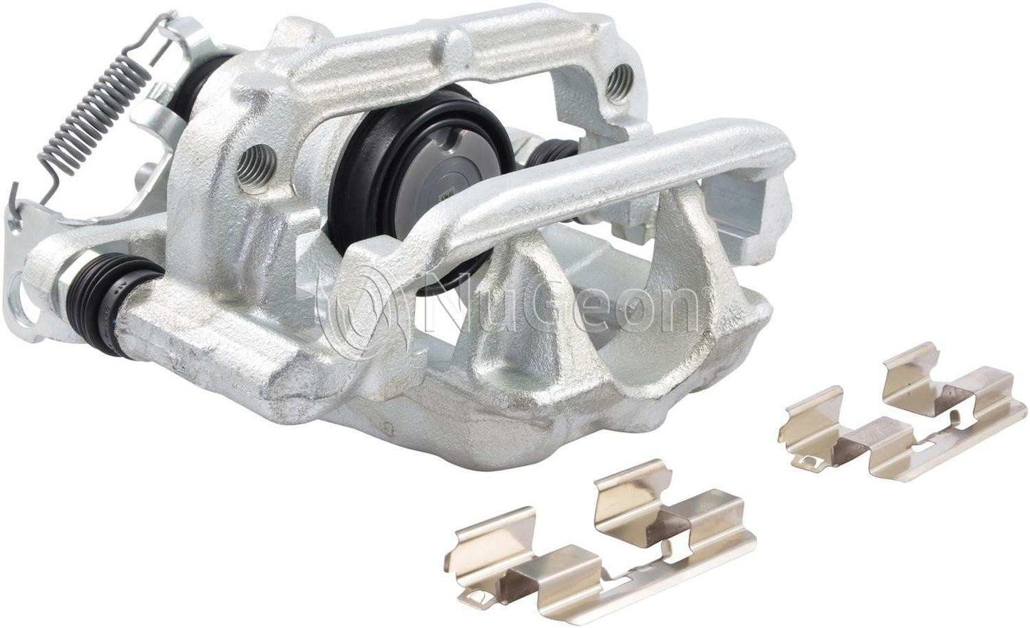 BBB Industries Disc Brake Caliper 99-17447B