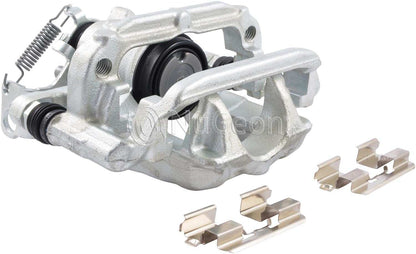 BBB Industries Disc Brake Caliper 99-17447B