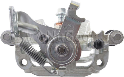 BBB Industries Disc Brake Caliper 99-17447B