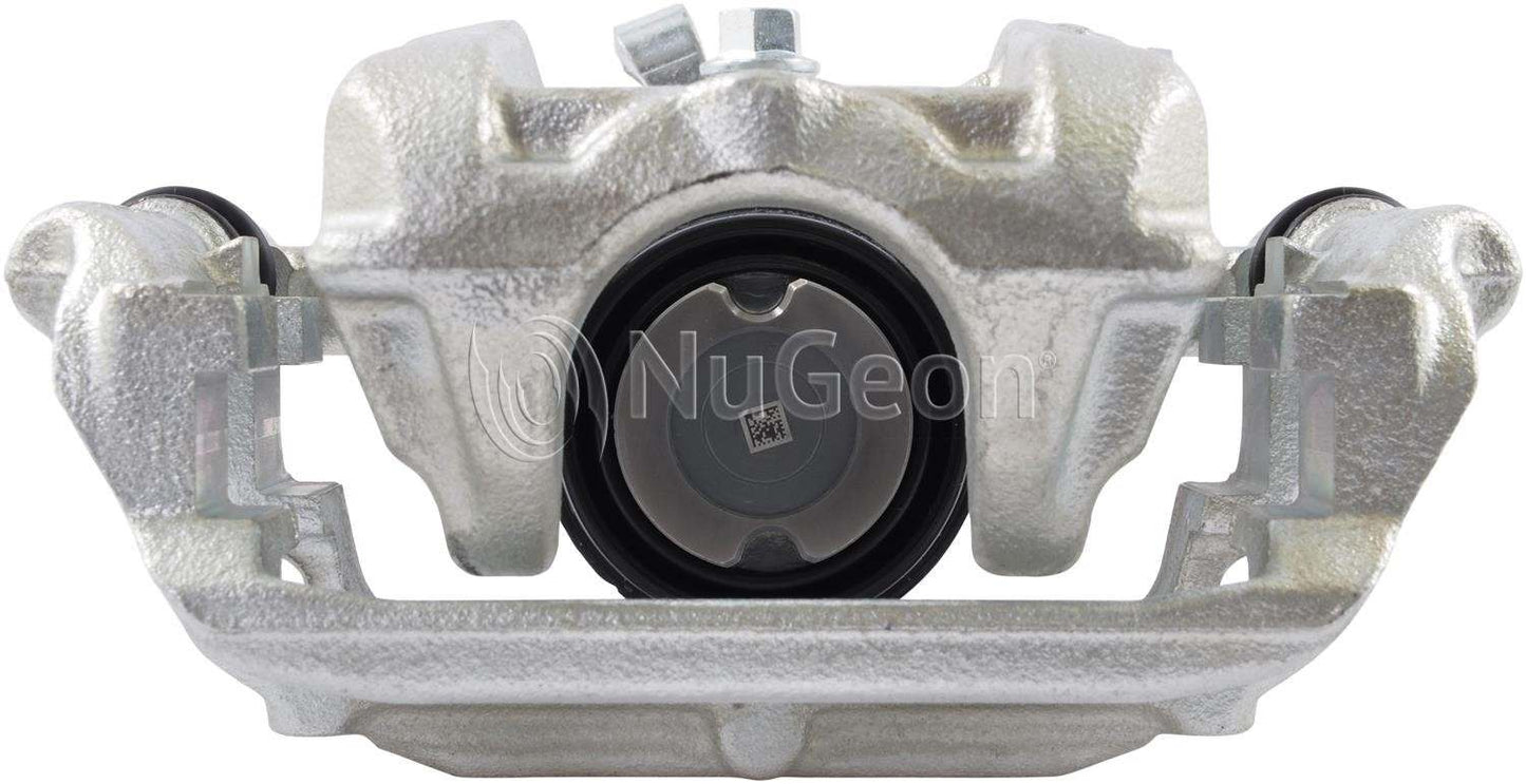 BBB Industries Disc Brake Caliper 99-17447B
