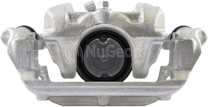 BBB Industries Disc Brake Caliper 99-17447B