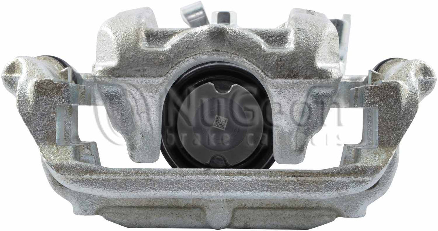 BBB Industries Disc Brake Caliper 99-17447B