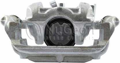 BBB Industries Disc Brake Caliper 99-17447B