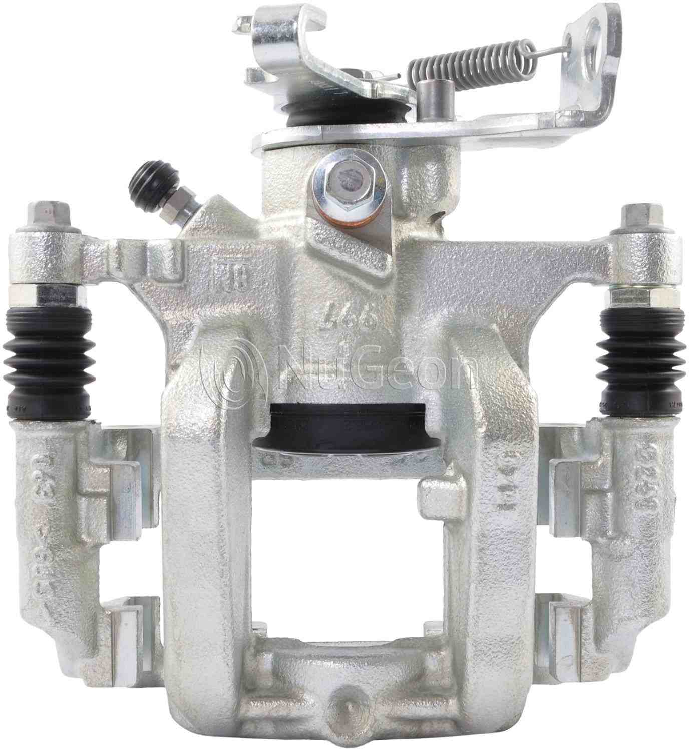 BBB Industries Disc Brake Caliper 99-17447B
