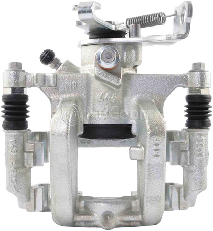 BBB Industries Disc Brake Caliper 99-17447B