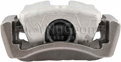 BBB Industries Remanufactured Disc Brake Caliper 99-17449A
