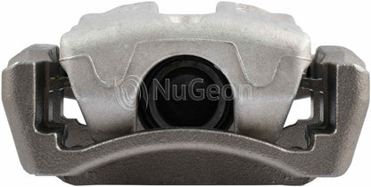 BBB Industries Remanufactured Disc Brake Caliper 99-17449B