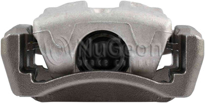 BBB Industries Remanufactured Disc Brake Caliper 99-17449B