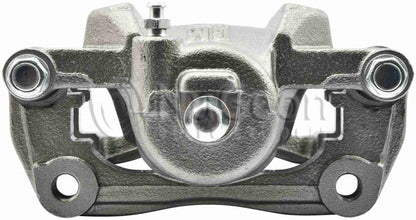 BBB Industries Remanufactured Disc Brake Caliper 99-17470A