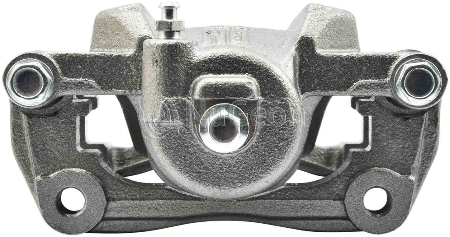 BBB Industries Remanufactured Disc Brake Caliper 99-17470A