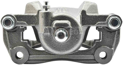 BBB Industries Remanufactured Disc Brake Caliper 99-17470A