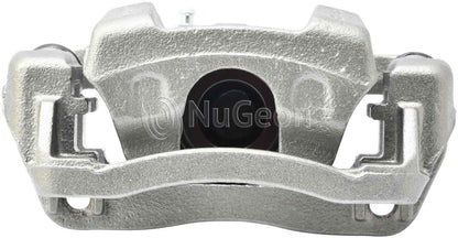 BBB Industries Remanufactured Disc Brake Caliper 99-17470B