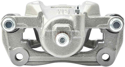 BBB Industries Remanufactured Disc Brake Caliper 99-17470B