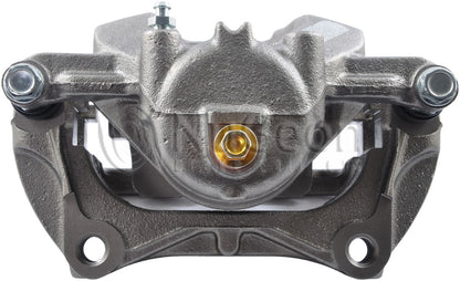 BBB Industries Remanufactured Disc Brake Caliper 99-17476A