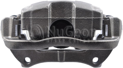 BBB Industries Remanufactured Disc Brake Caliper 99-17476A