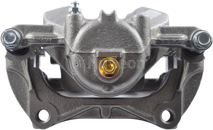 BBB Industries Remanufactured Disc Brake Caliper 99-17476A