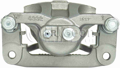 BBB Industries Remanufactured Disc Brake Caliper 99-17477A