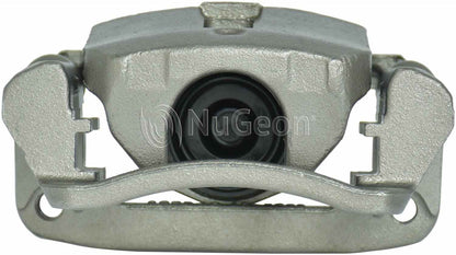 BBB Industries Remanufactured Disc Brake Caliper 99-17477A