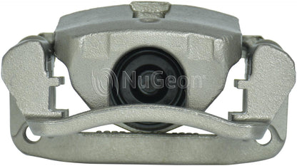 BBB Industries Remanufactured Disc Brake Caliper 99-17477A