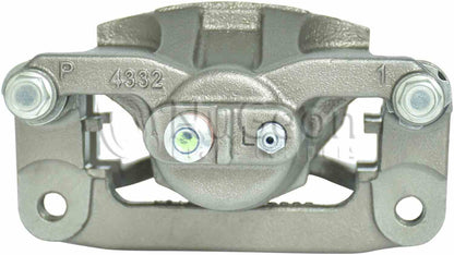 BBB Industries Remanufactured Disc Brake Caliper 99-17477B
