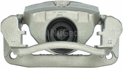 BBB Industries Remanufactured Disc Brake Caliper 99-17477B