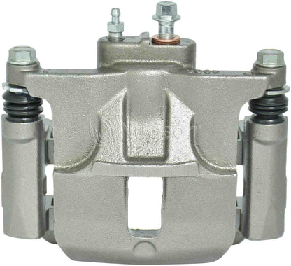 BBB Industries Remanufactured Disc Brake Caliper 99-17477B