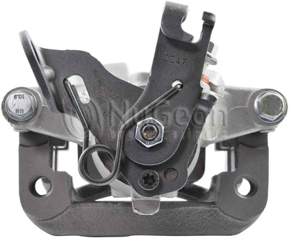 BBB Industries Disc Brake Caliper 99-17480A